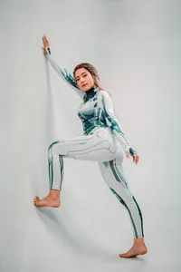 LexaAdams Goddess👑 зображення 4