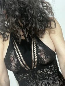 Kleopatra86Profil Bild 8