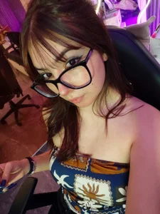 andrea_tay1me🥰🥰图片 2