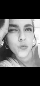 EsmeraldaJhonson Public Pic 2