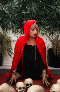 halloween de marianaaguii  Imagens