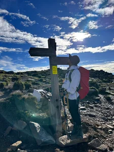 Wei0106 山海人-嘉明湖 зображення 7