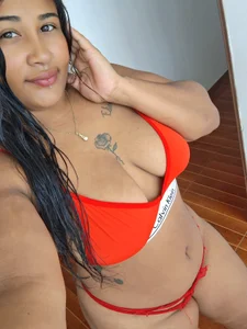 sofia-belle Public Poză