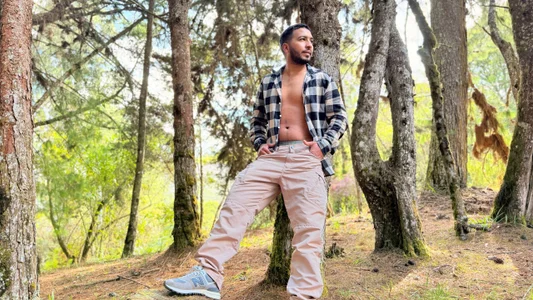 Edahi1386 😏🔥 Gambar 3