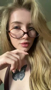 Daffi_Moore's XXX Nude Photo 8