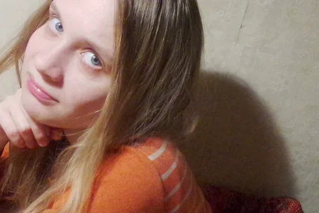 FrumCakePublic图片