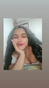 Valeryyyy_ Public Pic