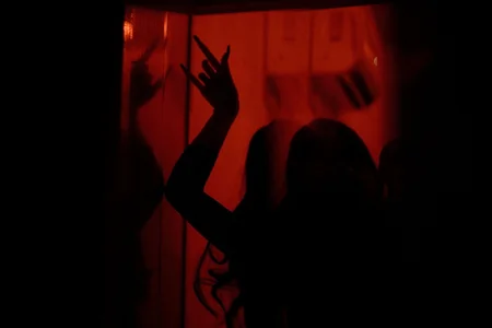 SadieManson_ kullanıcısının YOUR VAMP QUEEN 🦇🦇 albümü -  fotoğraf