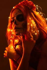 Milan_Corleone mi primer album Pic 2