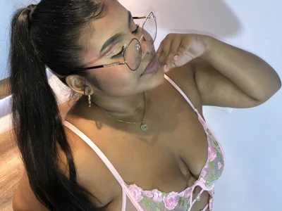 Zdjęcia AnaBrowmn Candy girl 🌸:  2