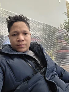 GabrielElduro Public Immagine 