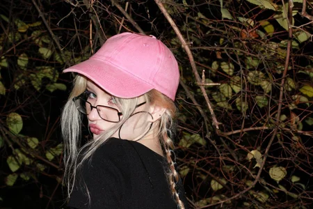 AngelSuperAss's my life Sex Photo 5