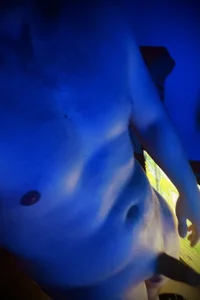 ExTPat Public зображення 6