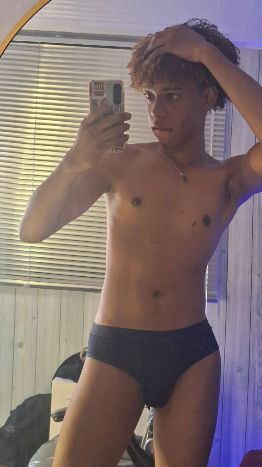 Foto em tendência de luccas_lowee 7326