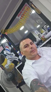 Public od Vini_09  4 snímek