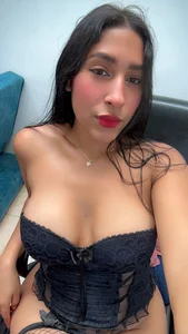 🍁 de Nataly_Burning  2 Imagens