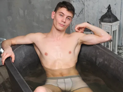 LoganAthletic Public صورة واحدة|LoganAthletic Public صورتان|LoganAthletic Public  6 صور|LoganAthletic Public  6 صورة