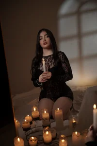 angel_sweet_v ❤️‍🔥 Εικόνα 4