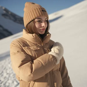 Zdjęcia Alic_Fox Winter vibe:  2