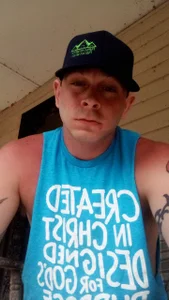 SluttyMan95 Public Pic 4