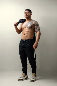 king_falconer First Session🔥  9. fénykép