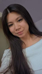 Public de RosePerkins Foto 3