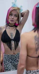 Verito_2 kullanıcısının caramelito albümü -  fotoğraf