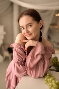 JannaVerdi_cutie图片 3