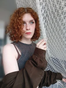 Public de LunarHollow  4 Imagens