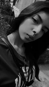 Sweet_Scarlett_ Public Immagine  4