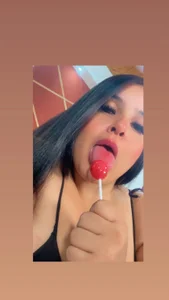 cloe_galee lick me зображення