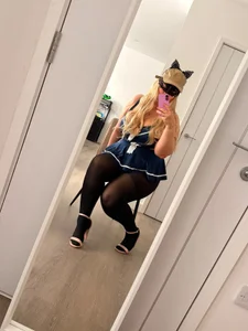 velvetMi Public Billede 5