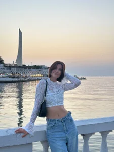 NicoleEverly Public Pic