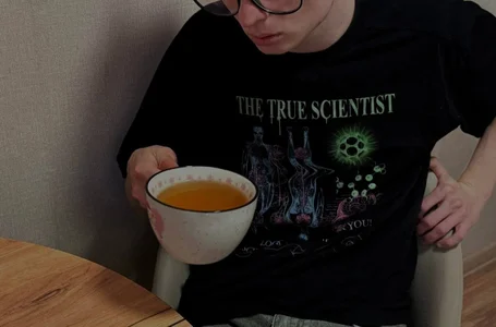 Public de dalvos  2 Imagens