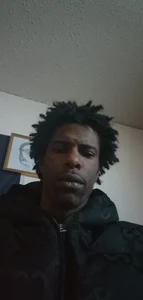 JamieLongs Public Εικόνα