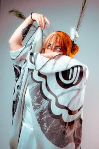 missa_motato polilla Pic 6