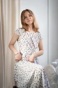 Zdjęcia JessieJuss A dreamy morning:  8