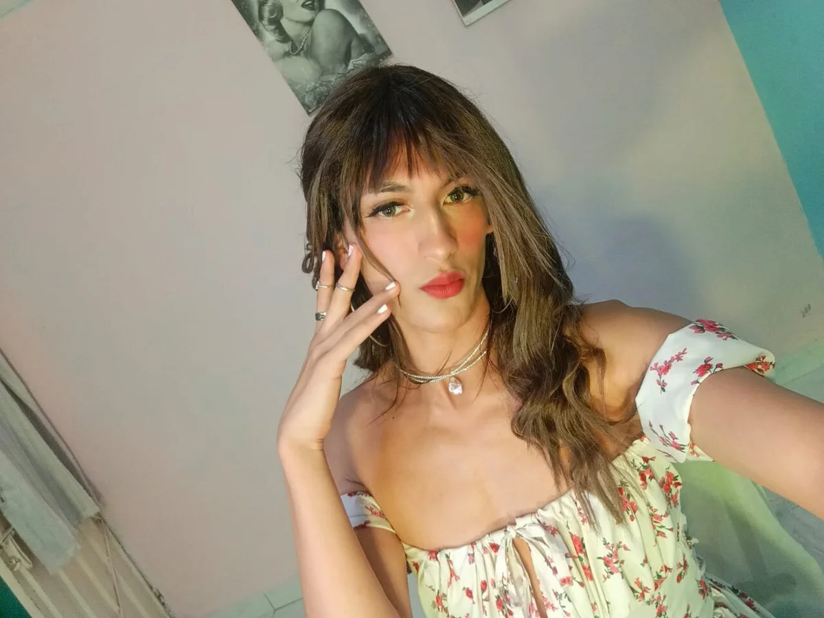 Ảnh Thịnh Hành của valerybellotty 4108