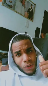 Happy od Rene_hotman  2 snímek