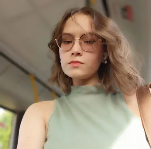 LinnGee Public Pic 8