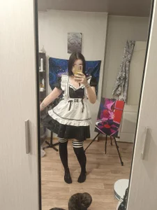 KailyLoolyCute Public Pic 4