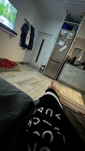 1jonh3 Girls fuck 사진 2