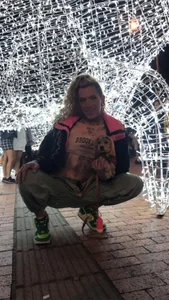 charlotbelucci_Public图片 5