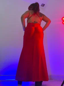 Valentines days ♥ de allisson_star  4 Imagens