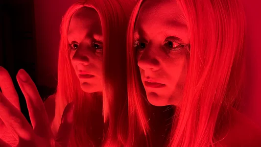 VeliraBraitberg kullanıcısının Freak Show in Hell albümü -  2 fotoğraf