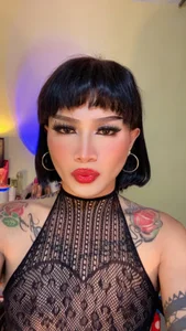 DazzlingroseHorsecock: Me my self and I ( 6 фото)