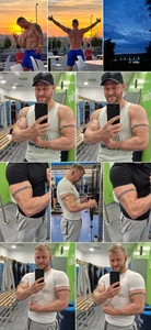 20CMCOCK2026 Me Pic 8