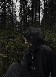 dark_vamp_ My favorite weekend صورة واحدة|dark_vamp_ My favorite weekend صورتان|dark_vamp_ My favorite weekend  4 صور|dark_vamp_ My favorite weekend  4 صورة