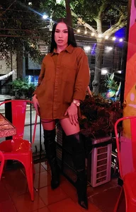 Medellin 2024 od Jess_Goddess  9 snímek