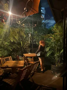 BonnieRitz HAVING FUN รูป  3